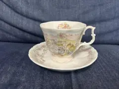 ROYAL CROWN DERBY ロイヤルクラウンダービー ブレッドナイフ - メルカリ