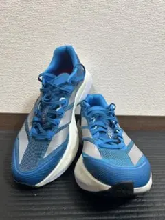 adidas アディゼロボストン13