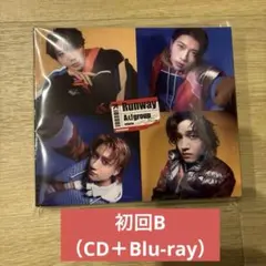 にゃんたろう様 リクエスト 2点 まとめ商品