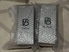 【新品未開封】BE:FIRST ペンライト Ver2のサムネイル