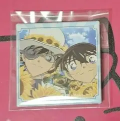 名探偵コナン TDメモリアル缶バッジ スペシャル vol.1 vol.3