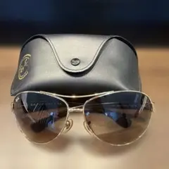 Ray-Ban（レイバン）サングラス RB3386