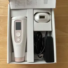 YA-MAN STA-208T 家庭用光美顔器 - メルカリ