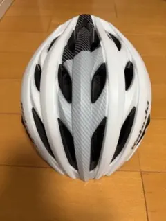 Item thumbnail for item 443a9526-c35d-4cc9-b059-352904416c18