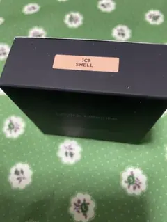 2026年最新】ローラメルシエ クッションファンデ 1c1の人気アイテム