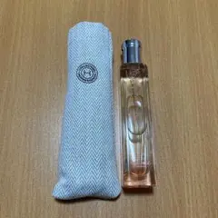 香水 エルメス エルメッセンス ミルラエグランティーヌ 15ml 880