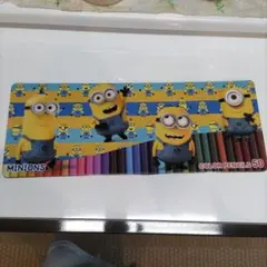 Item thumbnail for item b7ac913f-a06f-4450-b664-55d2f7b42004