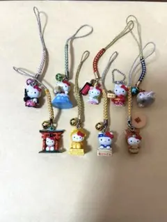 2025年最新】当地 キティの人気アイテム - メルカリ