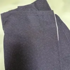 Item thumbnail for item 89db0614-b9bc-4106-94ea-f2258ea3aa37