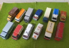 2026年最新】トミカ ジャンクの人気アイテム - メルカリ