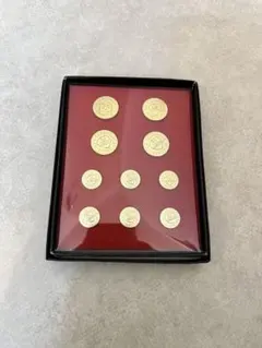 Item thumbnail for item aabb4c7d-1152-44ff-af89-d321cbc646bf