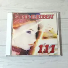 Item thumbnail for item 5734f441-a6cf-4790-af6f-4c96b3621fef