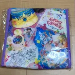 ディズニーランド◆ランチバック