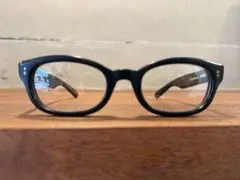 Item thumbnail for item 693379a0-77c3-474d-863d-8b9285d07b36