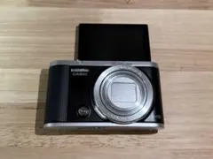 CASIO EXILIM EX-ZR1800 SDカード付きのサムネイル