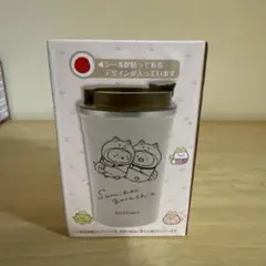 Item thumbnail for item 75787ceb-bf36-466f-9c7d-9836c9da34e8