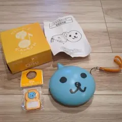 2026年最新】qoo ペットボトルの人気アイテム - メルカリ
