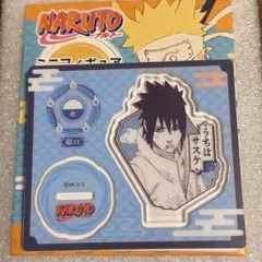 2025年最新】naruto jump shopの人気アイテム - メルカリ
