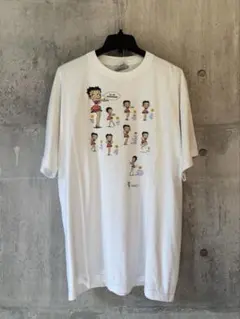 Item thumbnail for item 0f7f2ae5-2d0d-45be-bbe5-91b7b9bc13b2