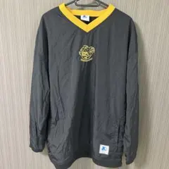 Item thumbnail for item ebaf0aec-8c0e-4147-bc84-f2069edc34a4