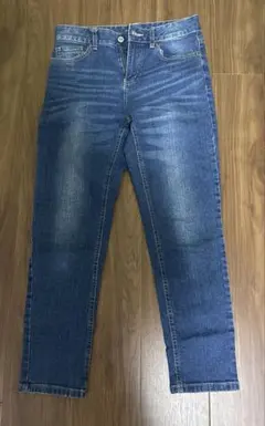 Honeys　ジーンズ　Sサイズのサムネイル