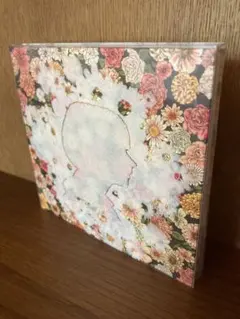 2025年最新】Flowerwall 米津玄師の人気アイテム - メルカリ