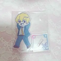 2025年最新】要圭 アクリルスタンドの人気アイテム - メルカリ
