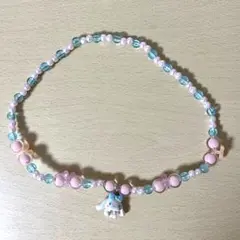 ネックレス アクセサリー