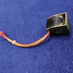 ホシザキ業務用製氷機 ウォーターポンプ ☆未動作確認 - メルカリ