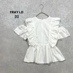 Item thumbnail for item d0441730-0335-4046-9764-04bb91d7b473