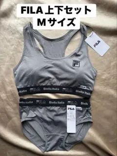 Item thumbnail for item 7933d5b6-f83f-4c6c-9317-7437334c2189