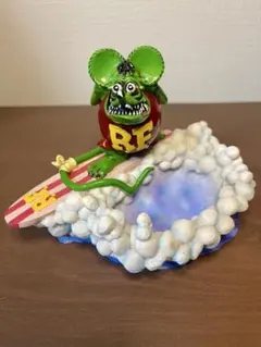 2026年最新】rat fink ラットフィンクの人気アイテム - メルカリ