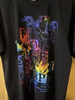 B'z FYOP＋ ファンクラブ限定Tシャツ Мサイズ - メルカリ