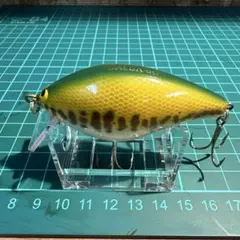 2026年最新】バルサ50 オリジナルの人気アイテム - メルカリ