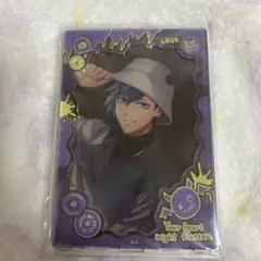 うたプリ BS アクスタ 藍