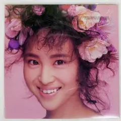 2026年最新】松田聖子 strawberry timeの人気アイテム - メルカリ