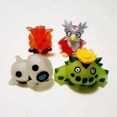 2026年最新】サボネア ぬいぐるみの人気アイテム - メルカリ