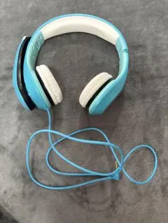 チャレンジタッチ スーパーヘッドフォンのサムネイル