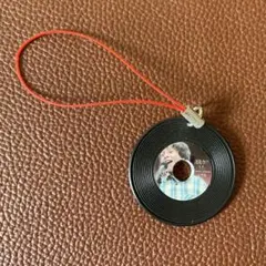 Item thumbnail for item b0961731-f96e-4512-9508-ce4330f15783