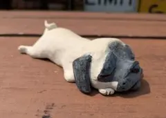 み様専用出品