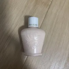 ポール&ジョー　プロテクティングファンデーションプライマー01 10ml