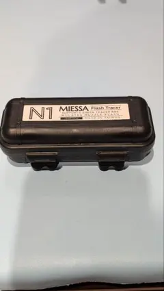 Item thumbnail for item 90cd46f2-99ad-4e05-b8eb-51e0acfd9a24