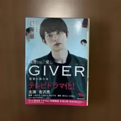 Item thumbnail for item 69116eea-a0d0-4ec0-8e4f-b3ded54bc173