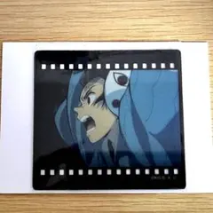 鬼滅の刃　ufotable シアターダイニング　クリアカード　炭治郎