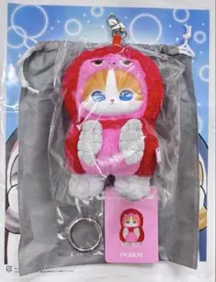 mofusand×ウルトラマン Kiramekko vol.1 ピグモン - メルカリ