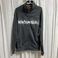 Item thumbnail for item 6e6e04b4-323f-49fd-91a0-4ba245fb229a