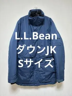 高機能】UBER Regulator Parka Sサイズ フード取り外し可 - メルカリ
