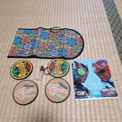 Item thumbnail for item 8cf046df-f5c2-439d-aaa6-67d23ed8e38a