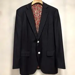 COOL STRUTTIN' &co.クールストラティン ロロピアーナジャケット