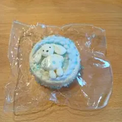 kikisquishy 氷バター Mサイズ